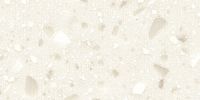 Dupont Montelli  4805 Carrara